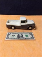 Vintage 1950’s International Dealer Promotional