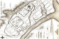 Guided Tour of Marietta Earthworks