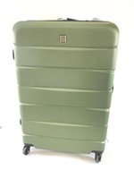 One piece Protege rolling luggage new