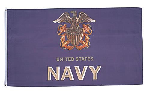 Military,Coin and Collectables WE SHIP Worldwide