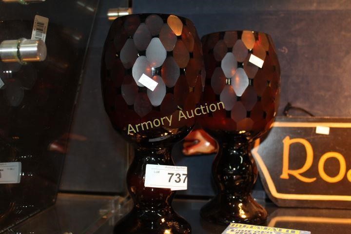 Armory Auction April 21, 2018 Saturday Sale
