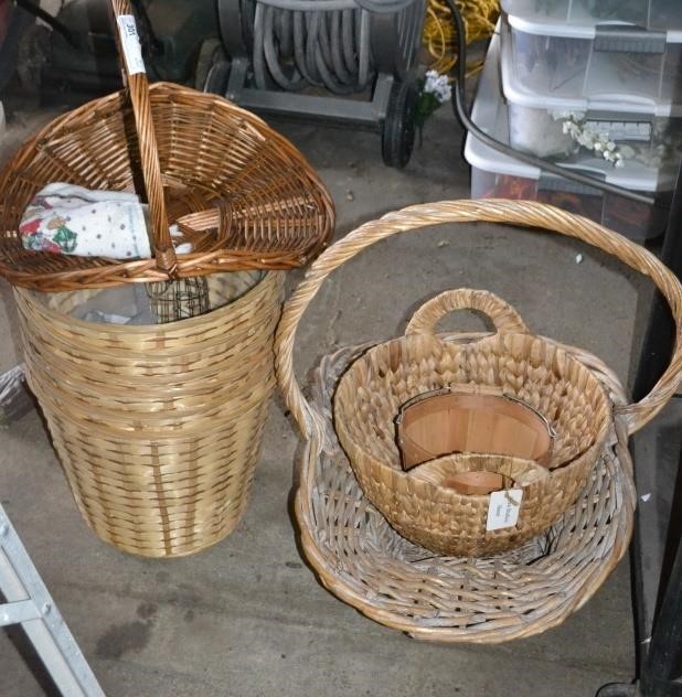 Wed April 25th Online Estate Auction Port Huron MI