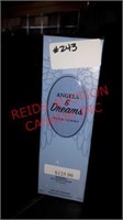 "ANGELS & DREAMS" THIERRY MULGAR PARFUM 90ML