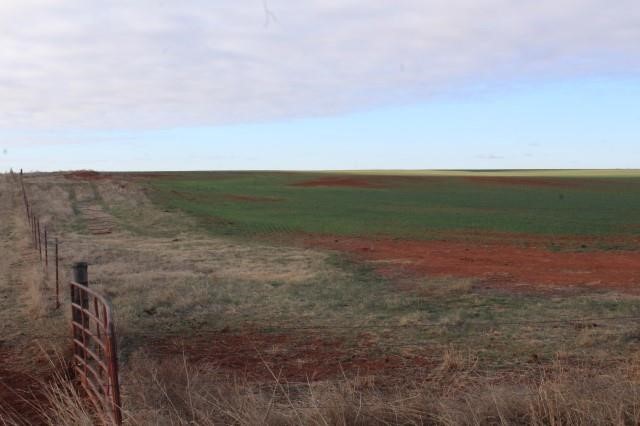 5/7 4- 80 ± Acre Tracts * Pasture * Cropland * Pond