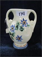 RPPCo Roseville Ohio vase stamped 240/8