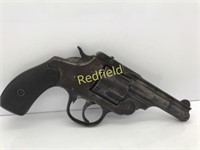 U.S. Revolver Company