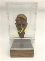 Hitler Bust