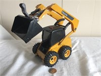 JOHN DEERE  SKID LOADER REPLICA