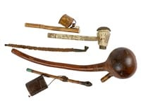 African Pipe Group