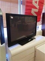 Sanyo TV 50 "