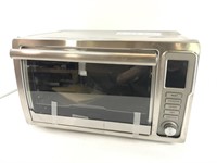 Krups convection toaster oven OK710. Never used