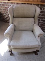 Bradington Young Recliner