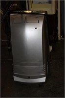 8000 BTU Portable Air Conditioner