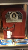 Lincoln AC-225-S Arc Welder