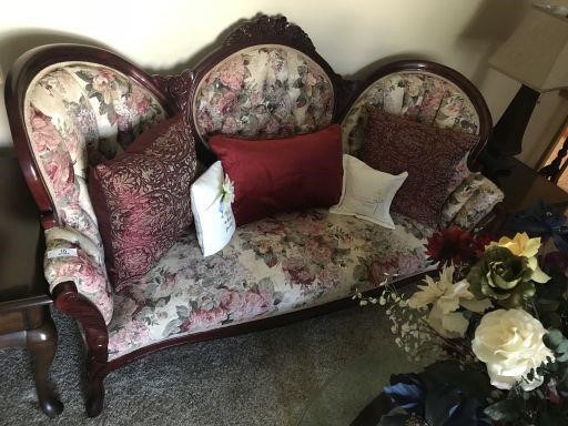Online Hyde Personal Property Auction