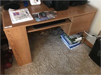 Computer Desk