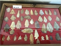 ARROWHEADS ITEM #207