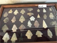 ARROWHEADS ITEM #205