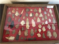 ITEM #200 ARROWHEAD