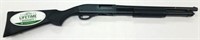 Remington 870 Express Tactical 12 Guage Shotgun.