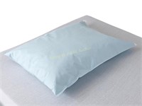 Box Of Tissue Pillowcases