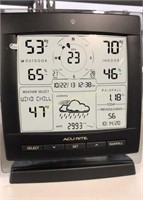 Acu-Rite Digital Weather station