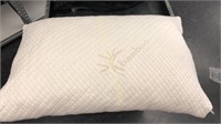 Xtreme Comforts Bamboo Pillow