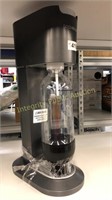 Soda stream $99 Ret *see desc