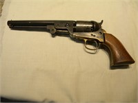 howes national corp. b/p revolver