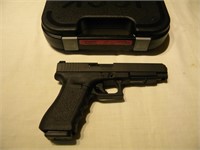 glock 35 40cal
