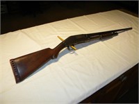 marlin 44 20ga