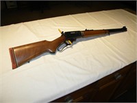 marlin 336 35rem