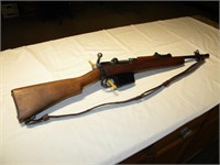 N.A. co. gibbs 308cal