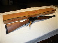 marlin 1895G 45/70