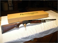 remington 870 express mag 20ga