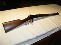 winchester 94 30-30