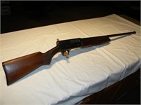 springfield auto 12ga