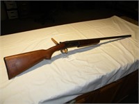 winchester 37 20ga