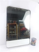 Miroir 24x16po Mirror