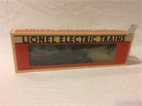 Lionel 1983 LCCA Crane Car 6-6567 w/Box
