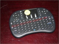 MINI KEYBOARD