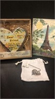 Great Friendship/Gift Lot