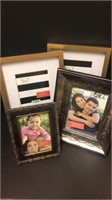 Lot of New Picture Frames