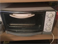Oster toaster Oven
