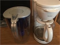 tea maker,hot cocolate maker,coffee maker,pur