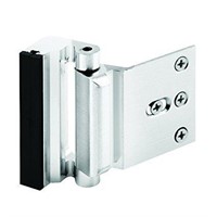 Defender Security U 11325 High Security Door