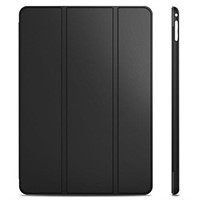 JETech Case for Apple iPad Air 1st Edition (NOT