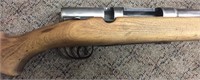 Stevens 20 ga bolt action shotgun