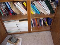 Misc lot of Books