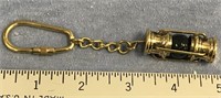 1.5" Miniature lantern key chain     (11)